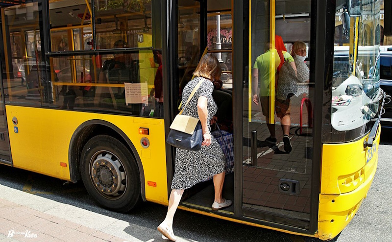 Вітряні гори