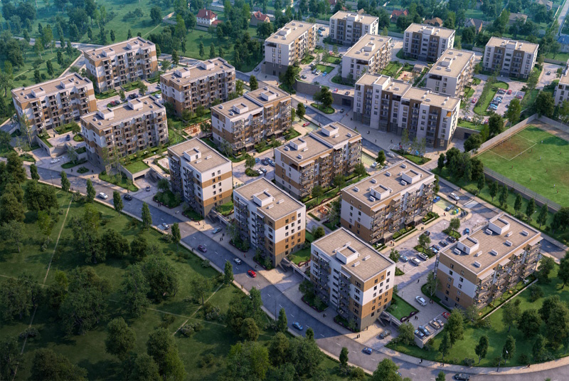 Біличе Поле