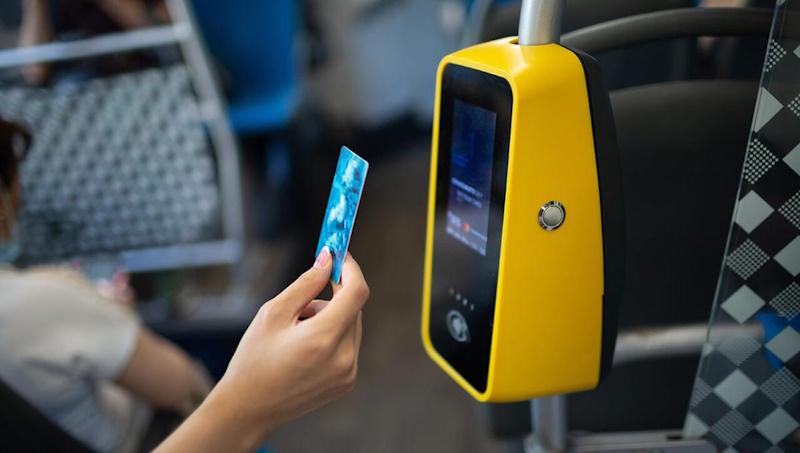 Маршрутка 530 Київ