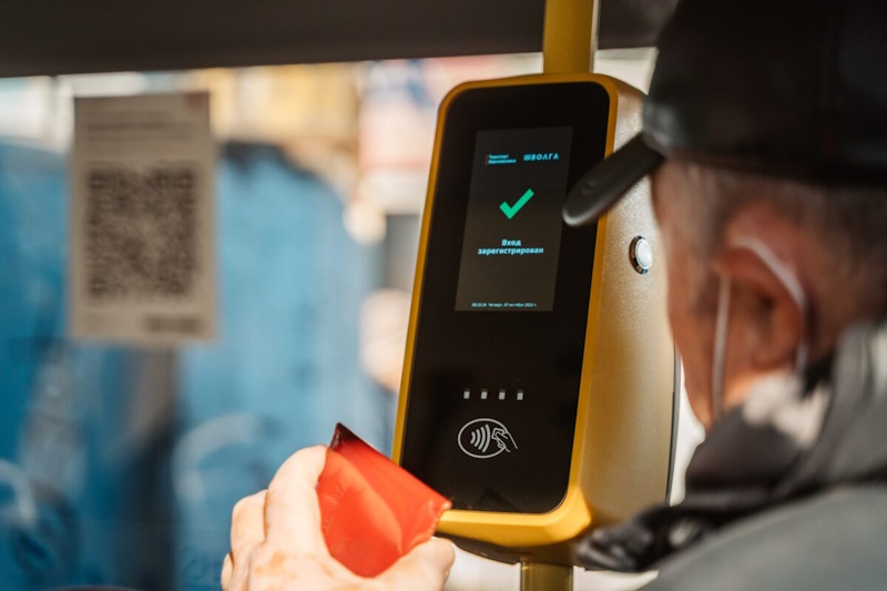 Маршрутка 537 Київ