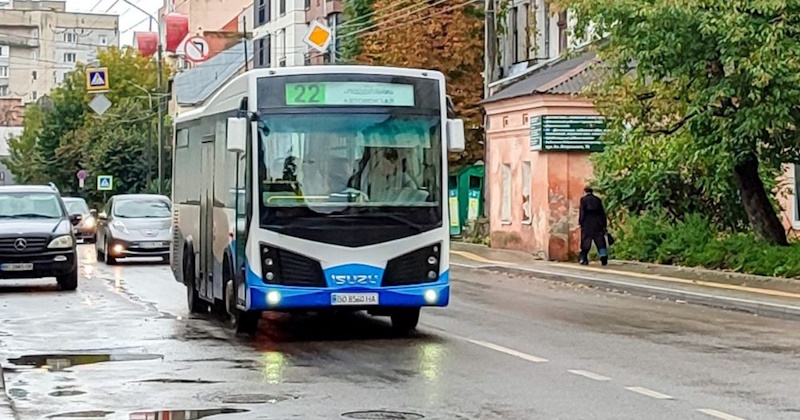 Саперна Слободка