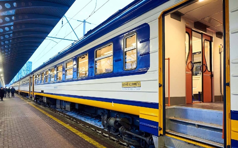 до інституту урології Київ