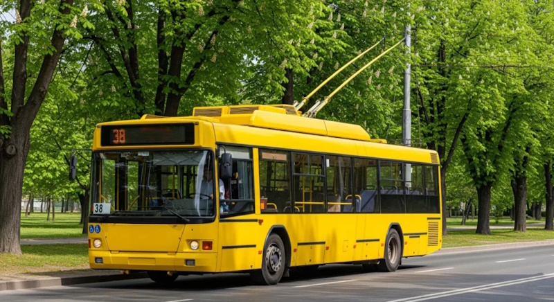 інституту раку