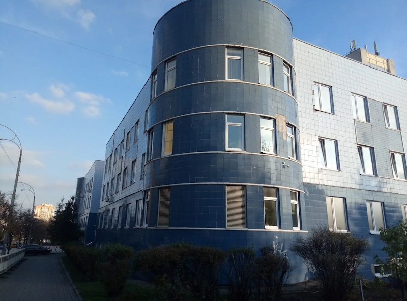 Вітряні гори