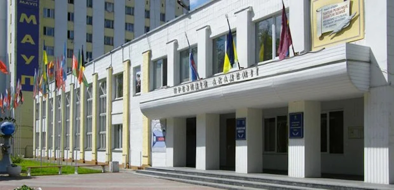 Медицина та освіта