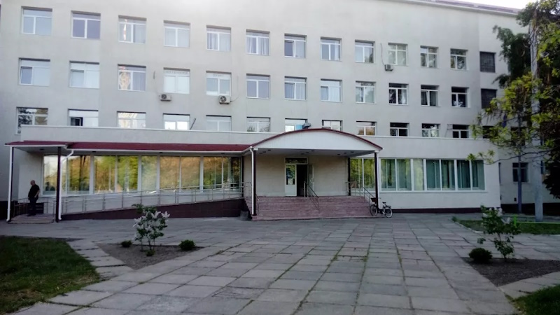 Сирець — Шевченківський район Києва