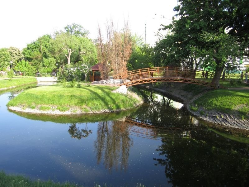 Вітряні гори