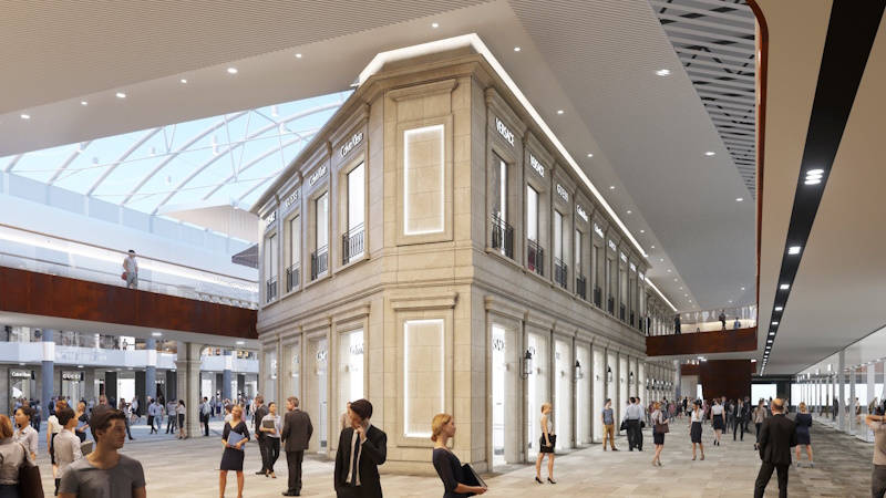 Виноградар