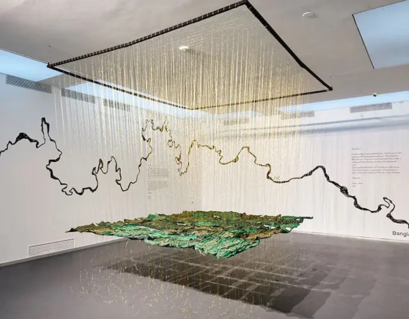 Цікаві заклади Києва