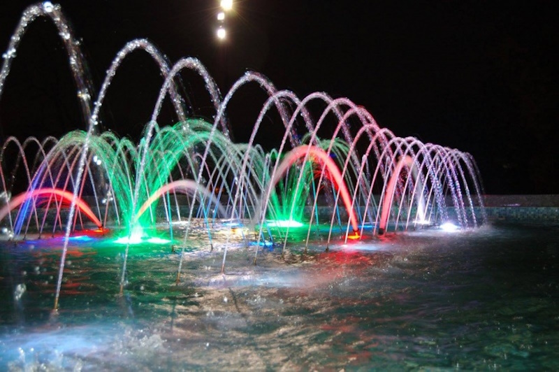 Музей Води в Києві