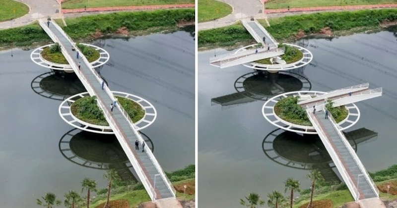 Парк Наталка