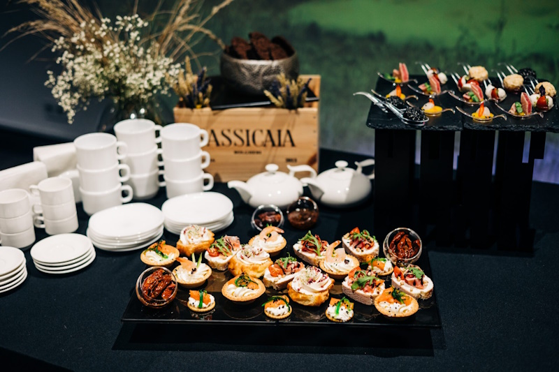 Барахолка на Почайній