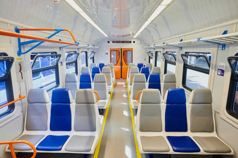 Охматдиту в Києві