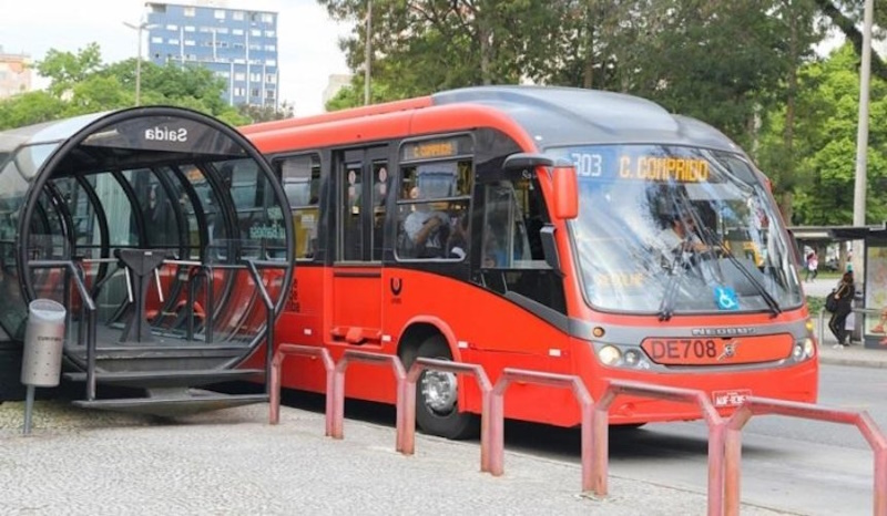 Чоколовка транспорт