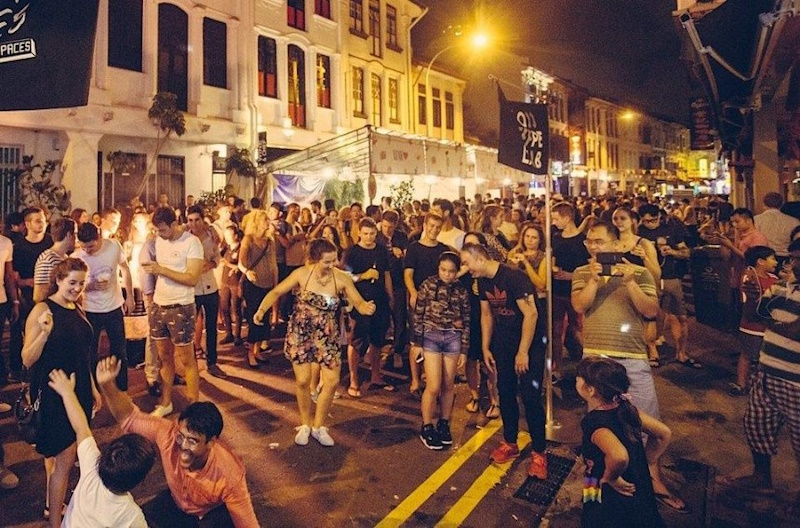 Вулиця Рейтарська