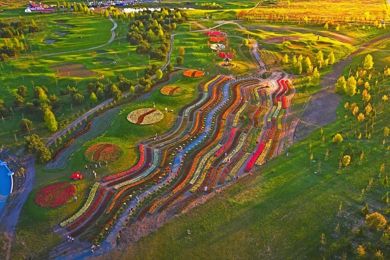 IMG_07 Добропарк київ