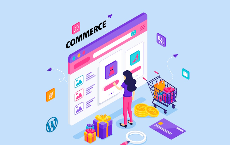 IMG_01 Інтернет-магазин на WordPress