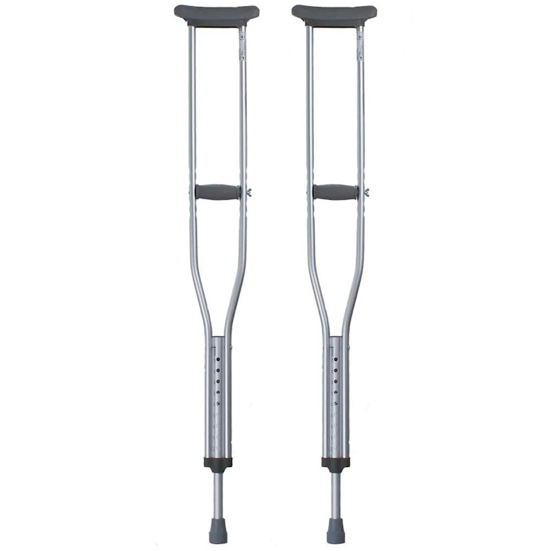 Современные опоры для реабилитации