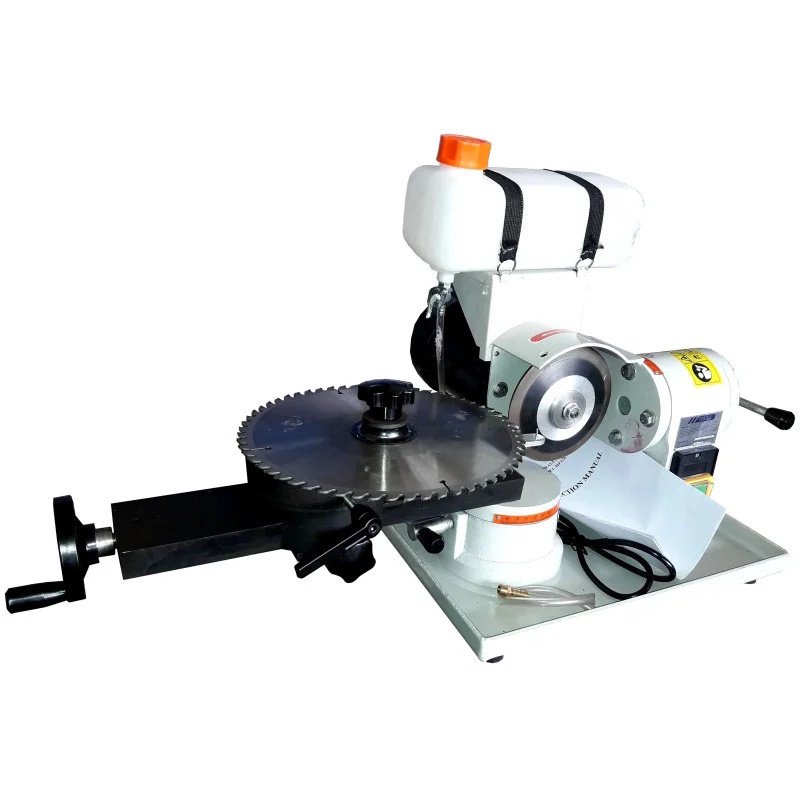 маленький форматно розкрійний верстат