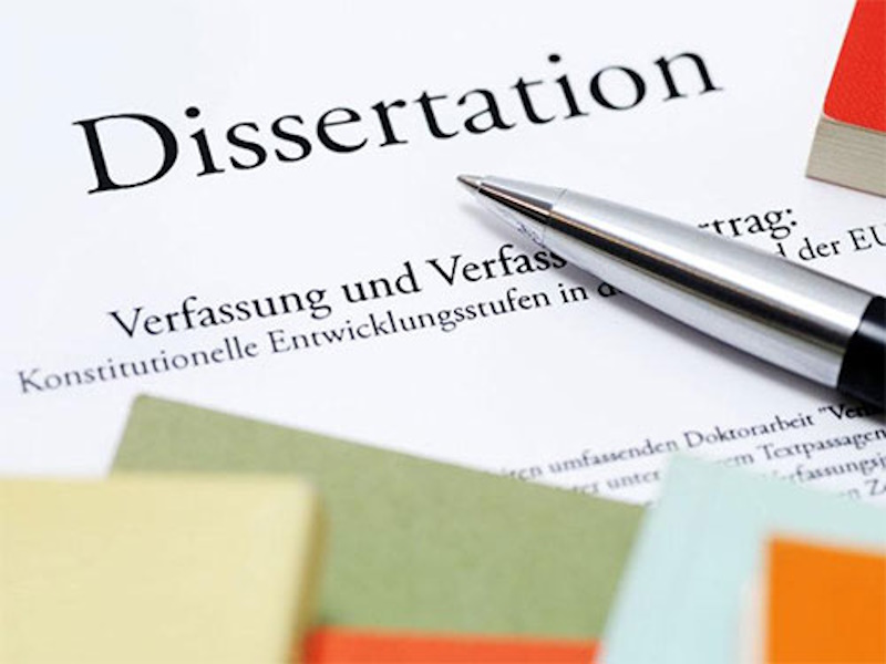 IMG_01 Кандидатська дисертація на замовлення