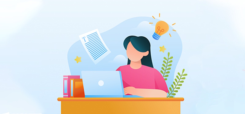 IMG_01 матеріали для підготовки курсової