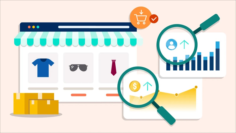 IMG_01 Dreamixweb SEO Agency optimisation for eCommerce