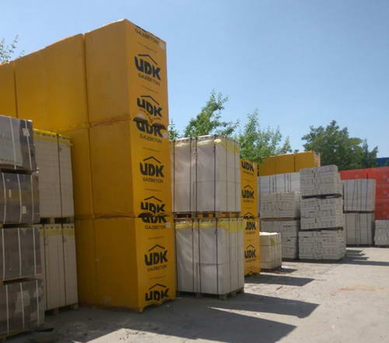 IMG_01 Будинок із газоблоку