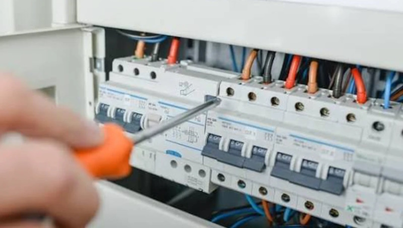 Яких помилок найчастіше припускаються при купівлі автоматів для щитка