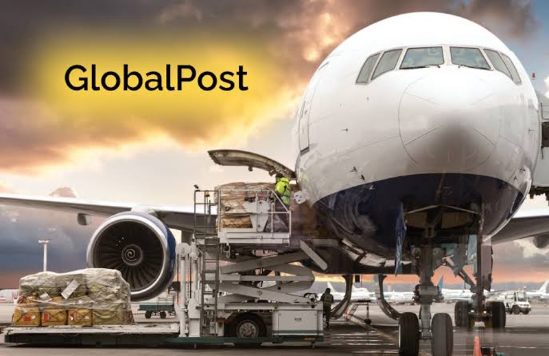 IMG_01 Логистическая компания GlobalPost