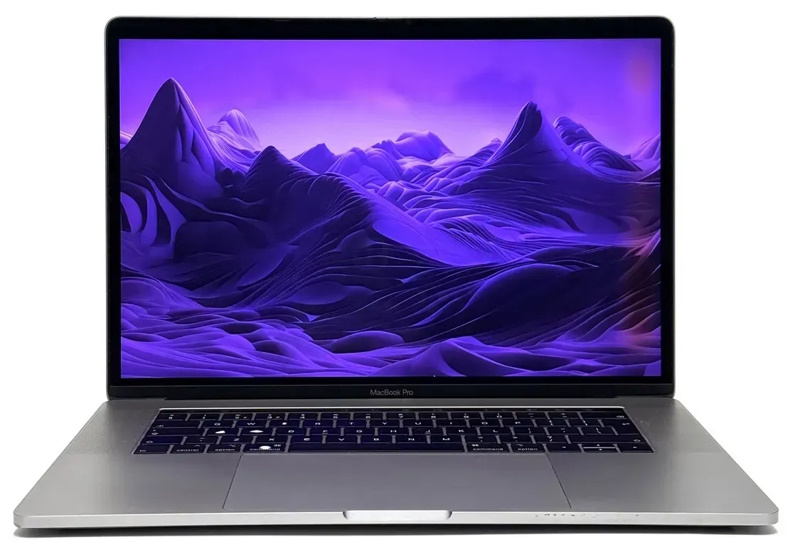 IMG_01 Macbook Pro