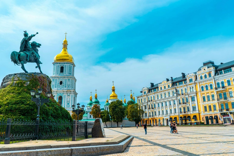IMG_01 орендувати квартиру