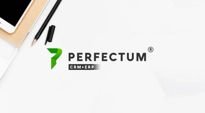 IMG_01 Perfectum crm
