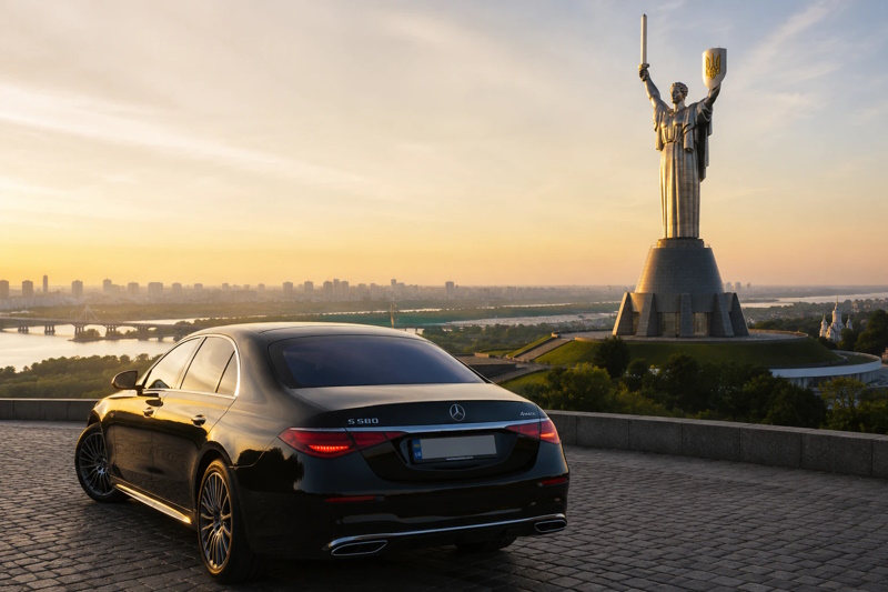 IMG_01 Продаж преміальних авто
