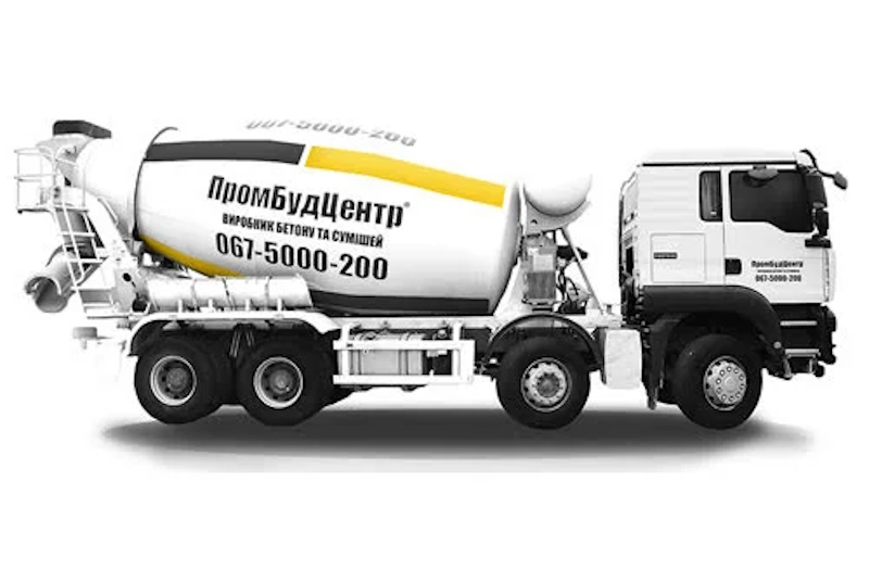 IMG_01 Керамзитобетон