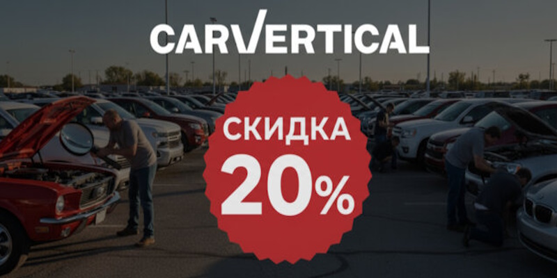 IMG_01 carVertical