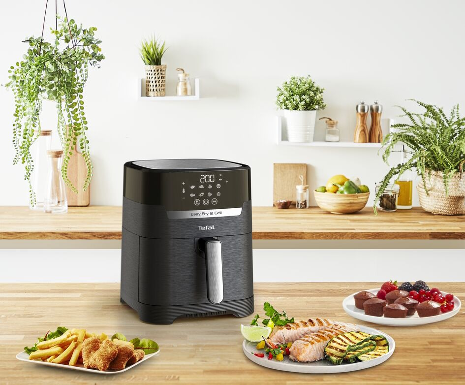 IMG_01 мультипечі Tefal