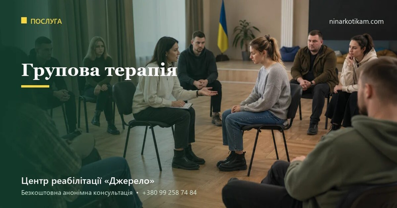 IMG_01 Групове заняття учасників реабілітаційної програми